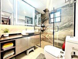 Ballota Park Condominium (D17), Condominium #502229281